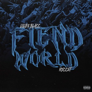 Fiend World