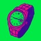 21:15 (feat. Yeiwon) - elepci, PowLee & Gones lyrics