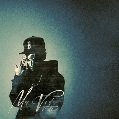 MA VIDA - Single