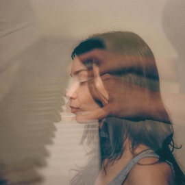 Happier Than Me Minke