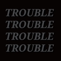 TROUBLE (feat. $toep, VULPIS & KiLL FENiX) - Single - L3
