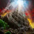 Purgatory
