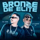 Bronze de Elite Single