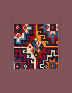 Tulga: песни, клипы, биография, даты выступлений и многое другое.