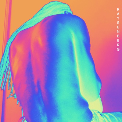 Deixa o Tempo Passar - Single
