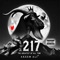 Goat1217 - Authentic Teecee lyrics