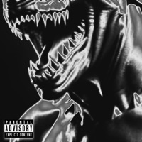 Insano Pt. 2 (feat. Smock González) - Single - Roobird