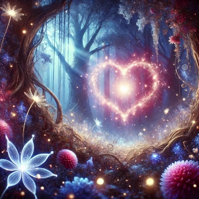 Beasts Mi - Better Days Chillout lounge