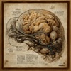 Helmet HELMET (feat. Daystar Peterson) [SD3] HELMET (feat. Daystar Peterson) [SD3] - Single