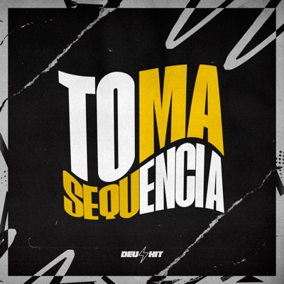 Toma Sequencia - Single