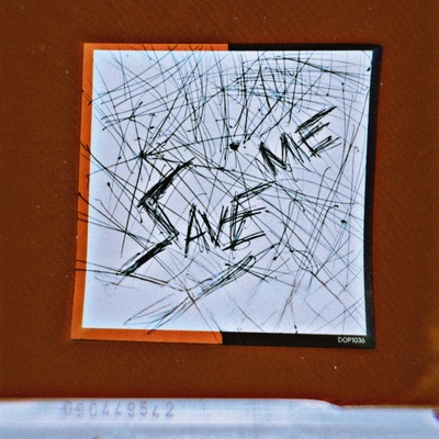 Save me - EP