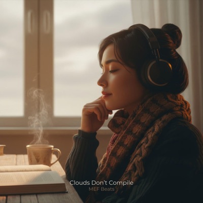 Clouds Don’t Compile