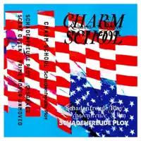 Prime Mover Unmoved — Charm School