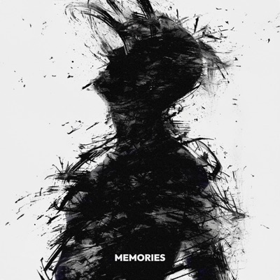 Memories - Single