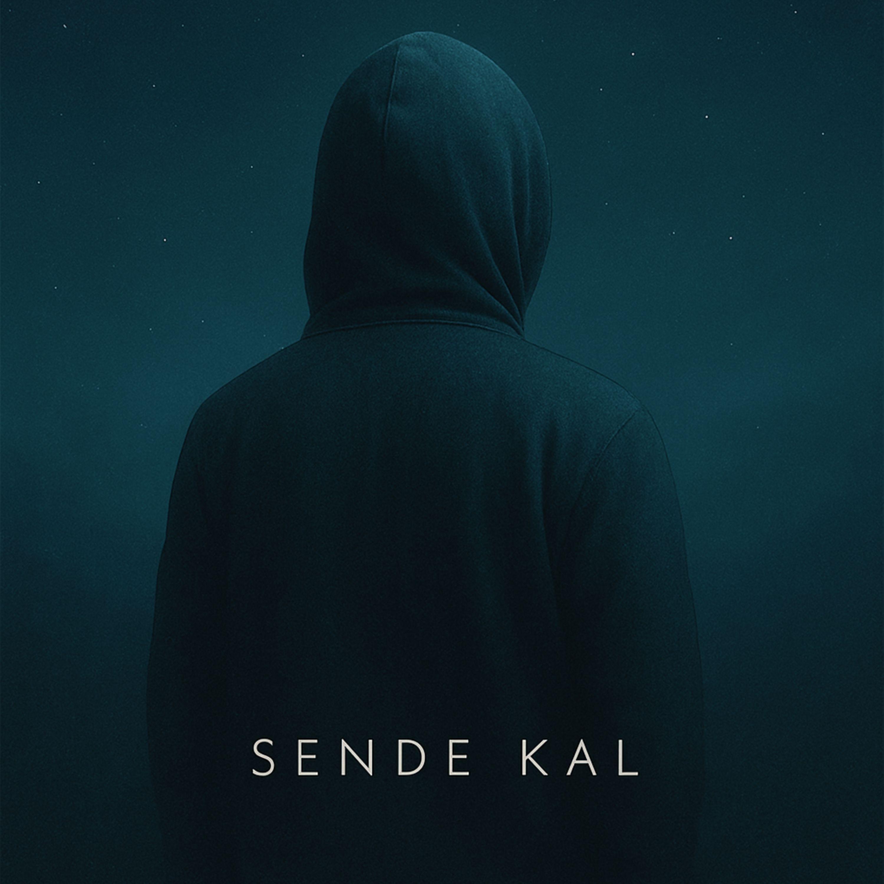 SENDE KAL - Single