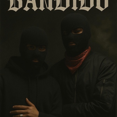 BANDIDO - Single