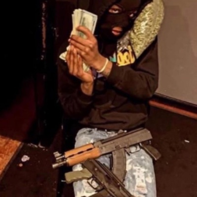 R.O.T.Y (feat. Baby Reck) - Single