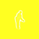 jasper dean - SONAR LIGHT BEAM