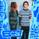 Nack Nostalgia - Single