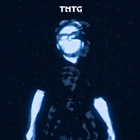 MATÉRIA (feat. Fabrício Luz & PXT) - Single - Luzão & TNTG