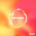 seasons