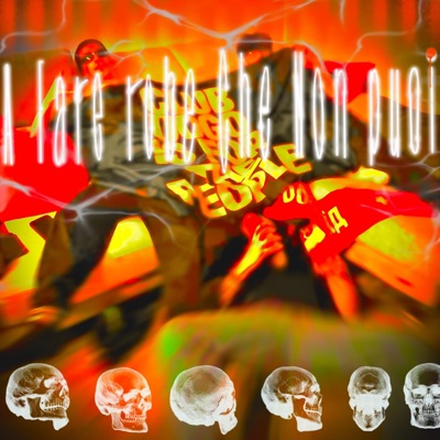 A FAR3 ROB3 CHE NON 7UOI - Single