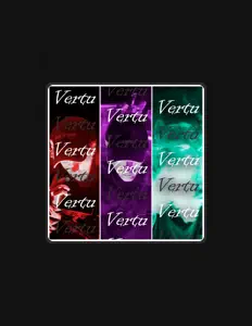 Oz Maralez सुनें, म्यूज़िक वीडियो देखें, बायो पढ़ें, दौरे की तारीखें और बहुत कुछ देखें!