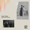 Girl Let's Groove