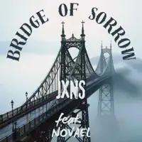 Bridge of Sorrow — JXNS