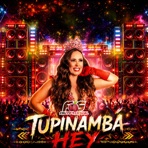 Tupinambá Hey - Single