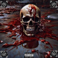 Psychosis - Single - BlvckRxse