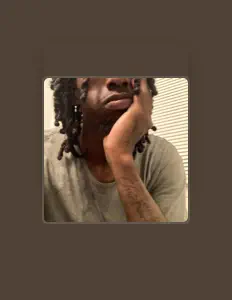 Ouve KelzzzwitaK, vê vídeos de música, lê a biografia, vê as datas da digressão e muito mais!