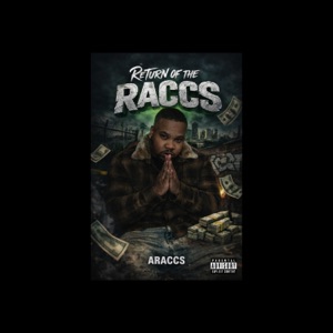 Return of The Raccs