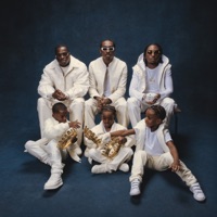 Nés Pour Briller - L2B