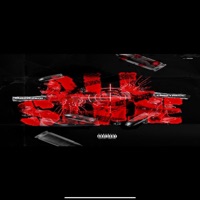 ALL SLIDE (feat. Gunnerboi) - Single - Cr8zyRecc