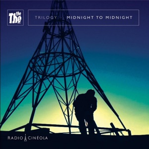 Volume 6: Midnight to Midnight