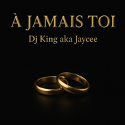 À jamais toi - Dj King aka Jaycee