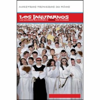 TE CASASTE LA CAGASTE