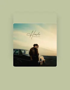 Listen to Amir Mahan, watch music videos, read bio, see tour dates & more!