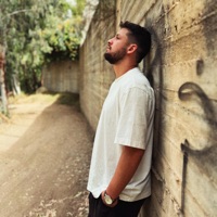 חיכיתי שתלכי - Single - עידו שקד