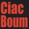 Ciac Boum - Maraîchines
