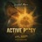 Active P***y