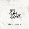 没错是我不够好 - Single