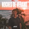 Noches de Verano