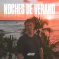 Noches de Verano