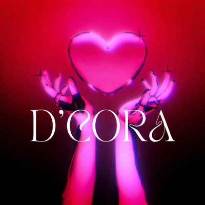 D'cora - Single