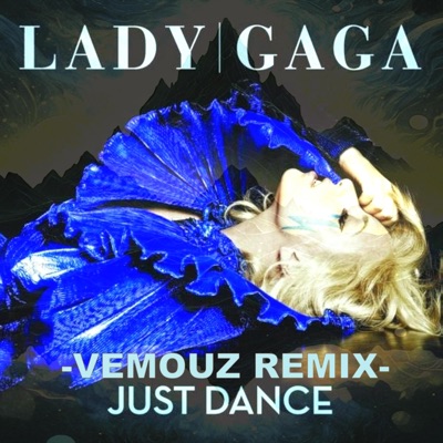 Vemouz - DJ Just Dance