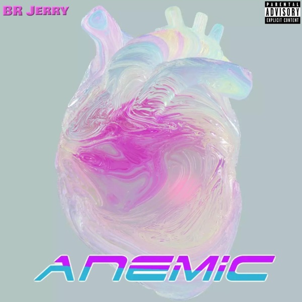 Anemic