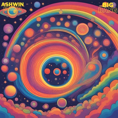 Big Bang - Single