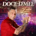 ACEITA QUE DOI MENOS